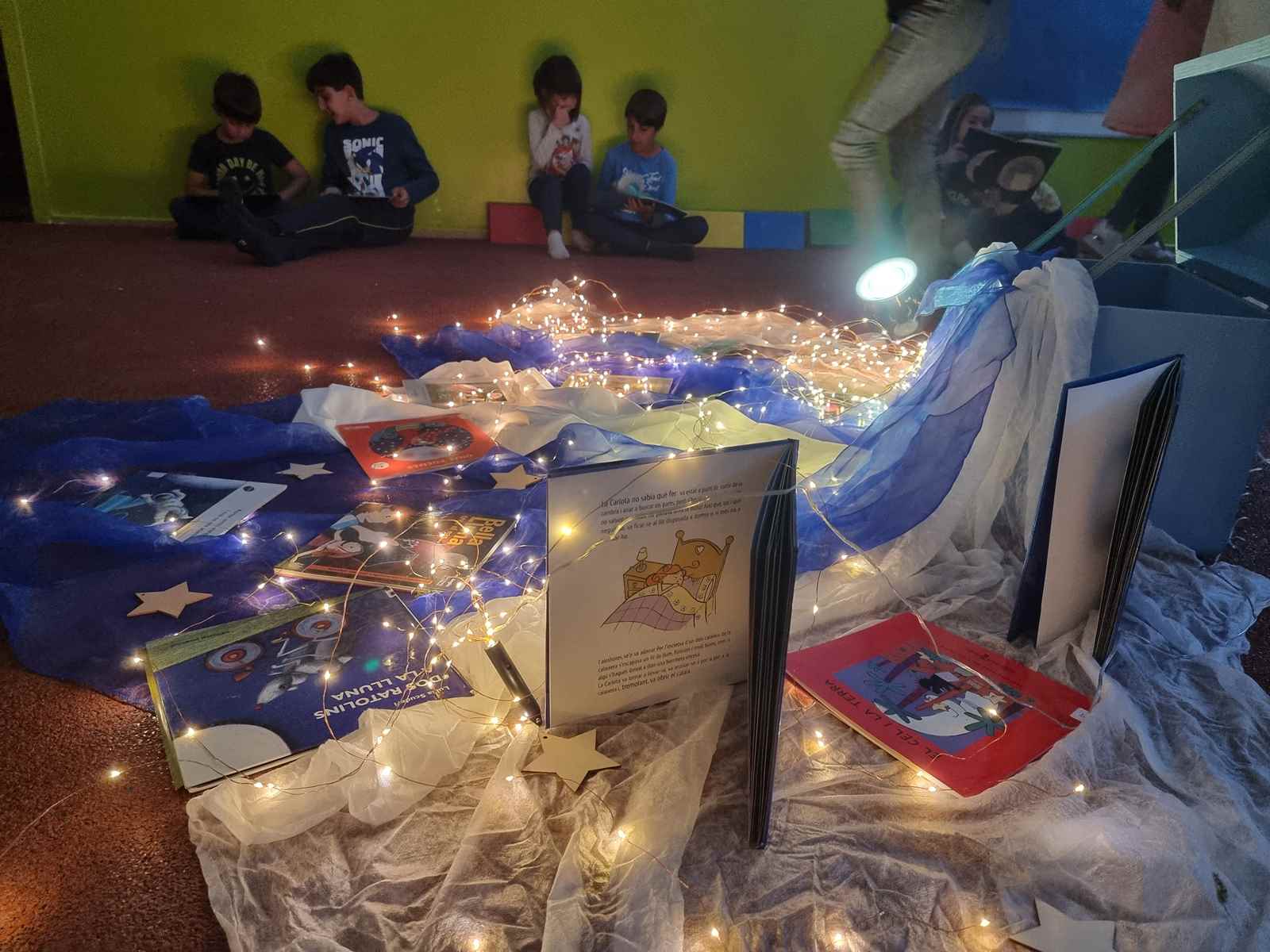 cel apadrinament (9)