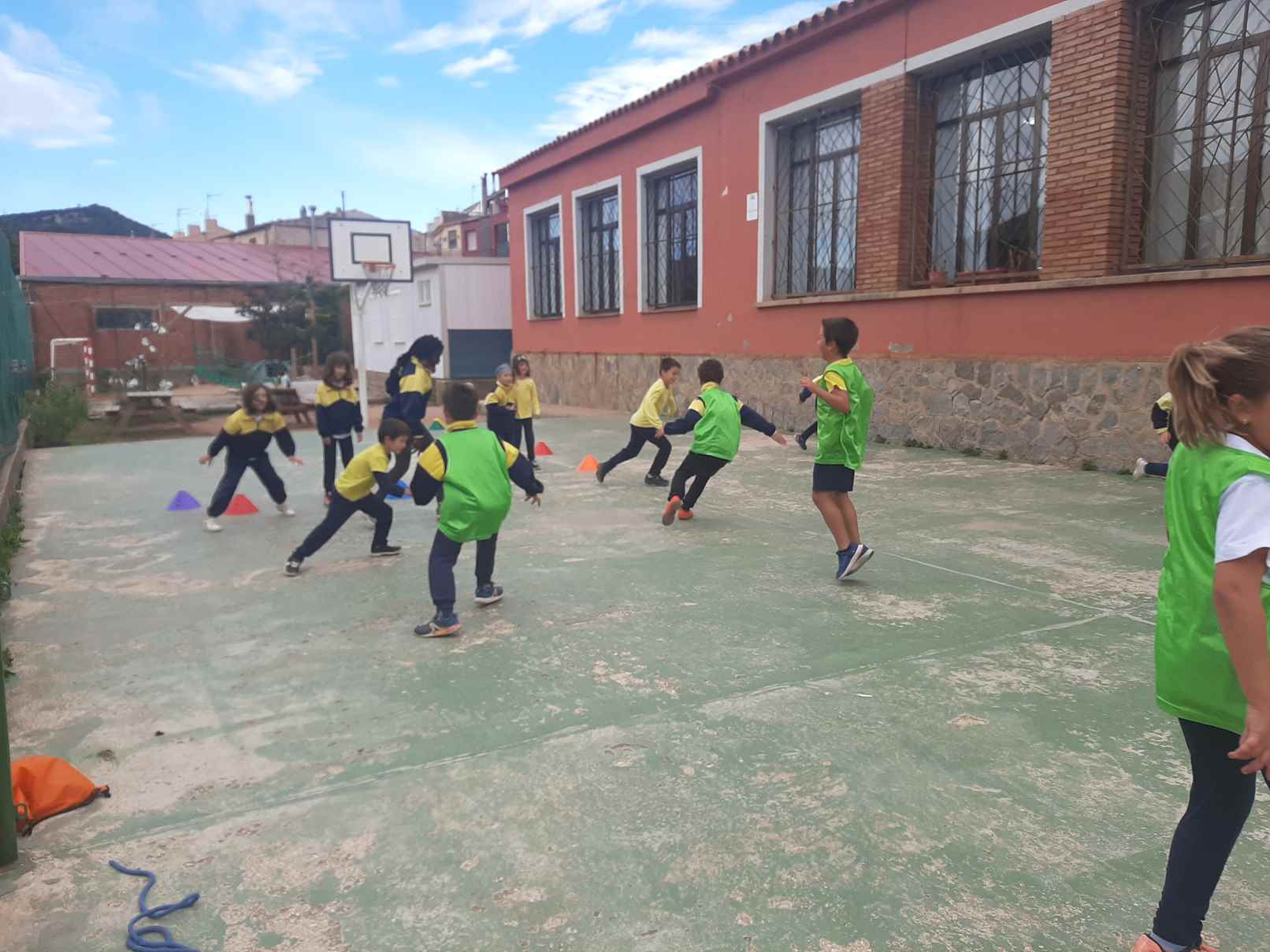 ed_fisica_setembre (1)