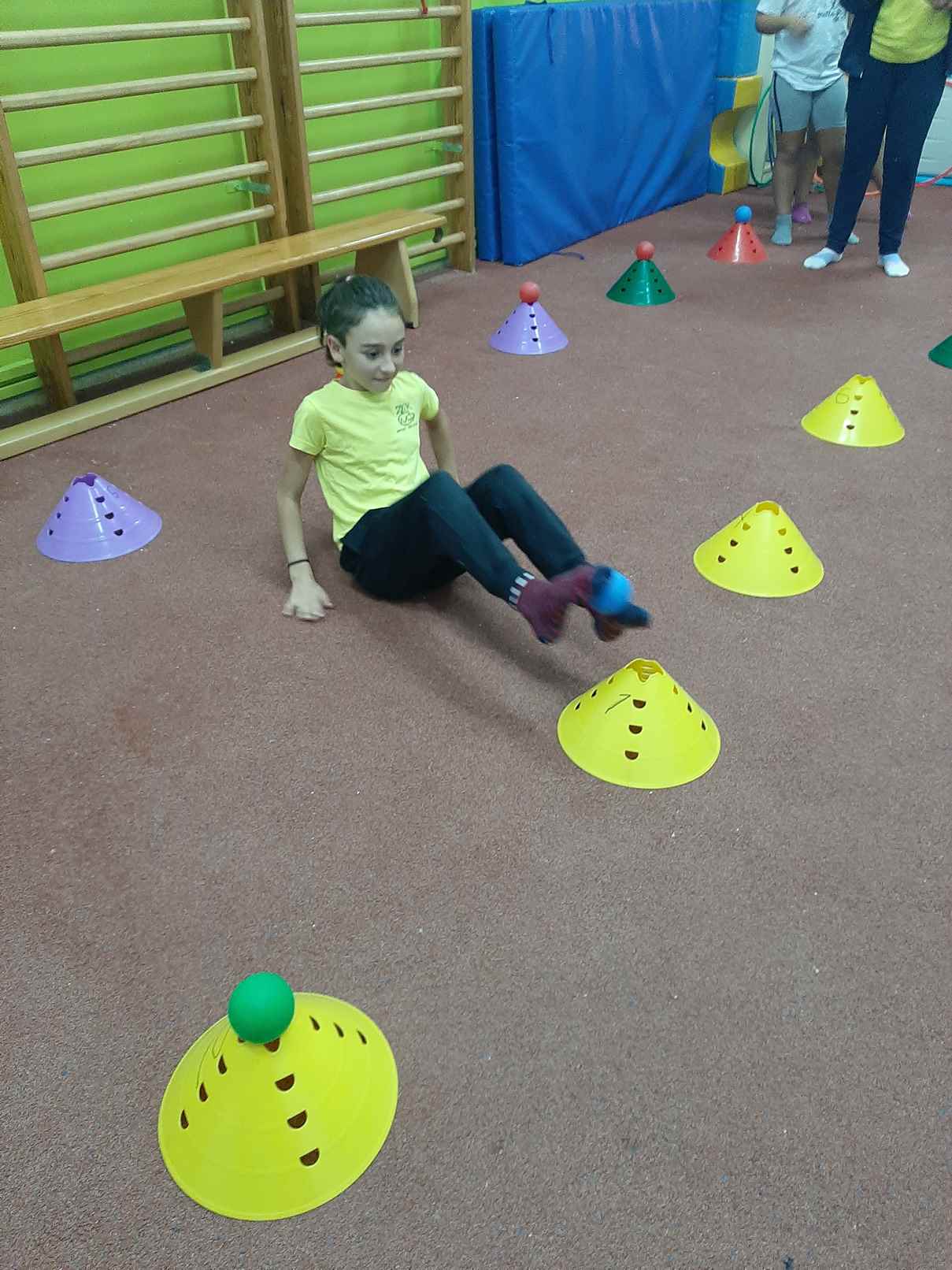 ed_fisica_setembre (10)