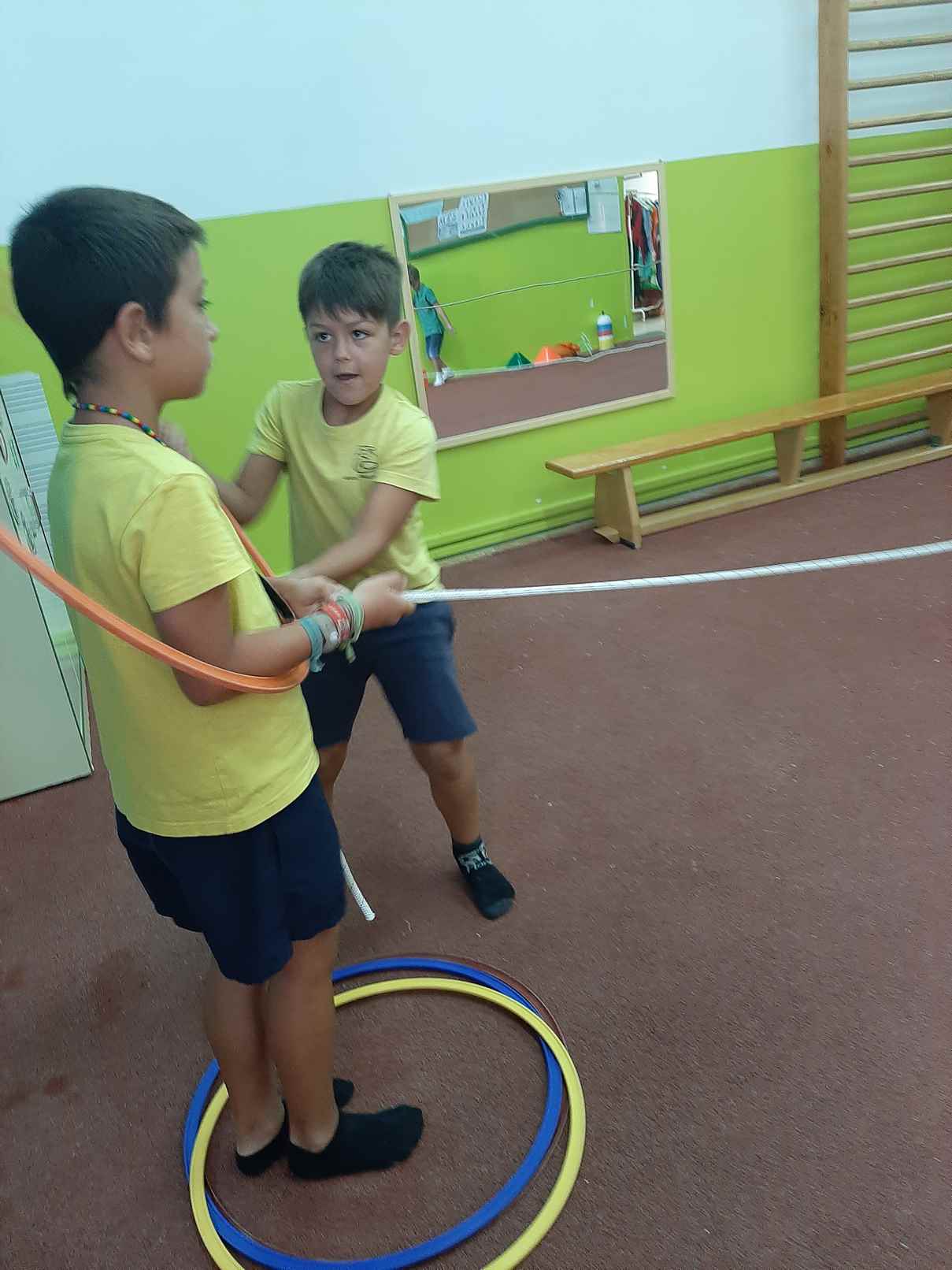 ed_fisica_setembre (11)