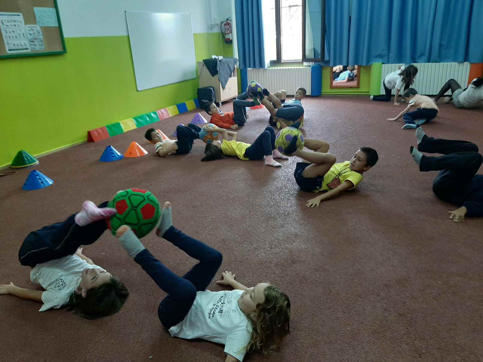 ed_fisica_setembre (12)