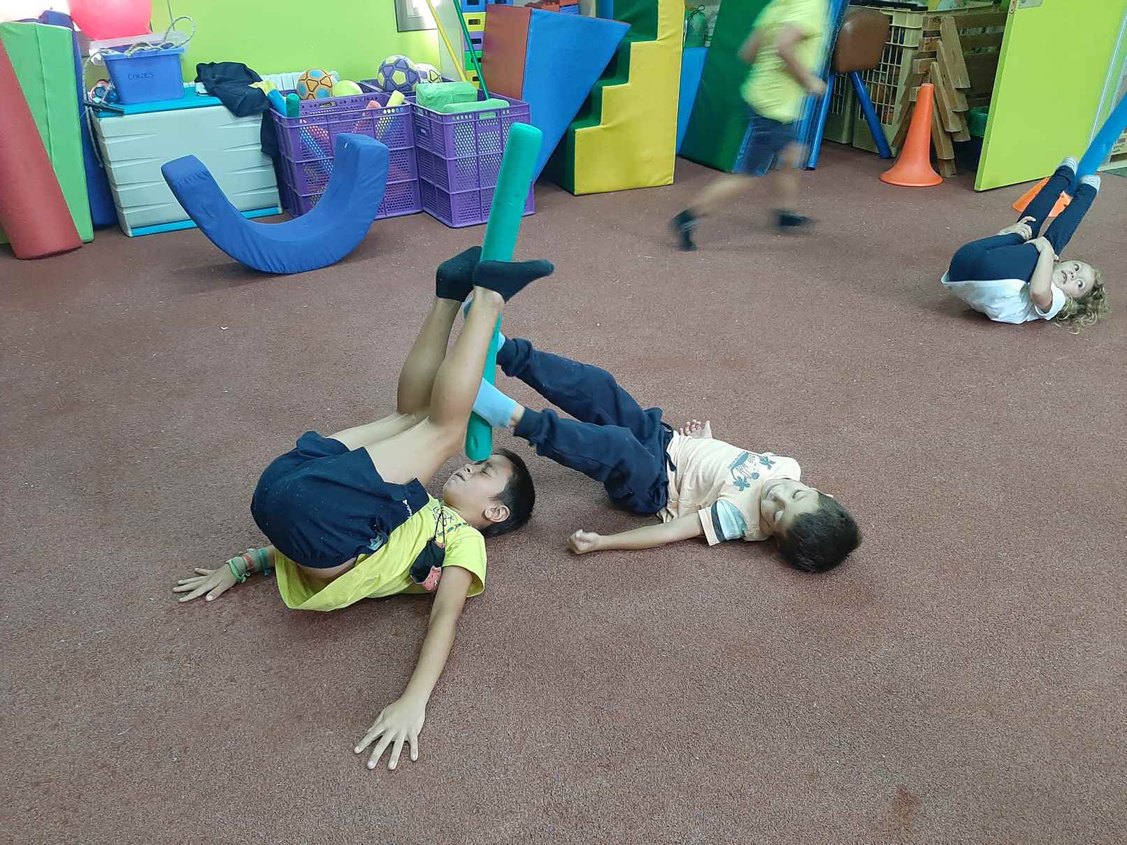 ed_fisica_setembre (13)