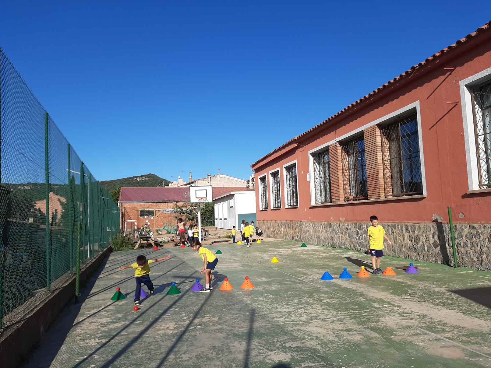 ed_fisica_setembre (14)