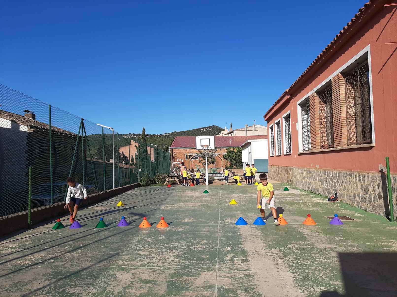 ed_fisica_setembre (15)