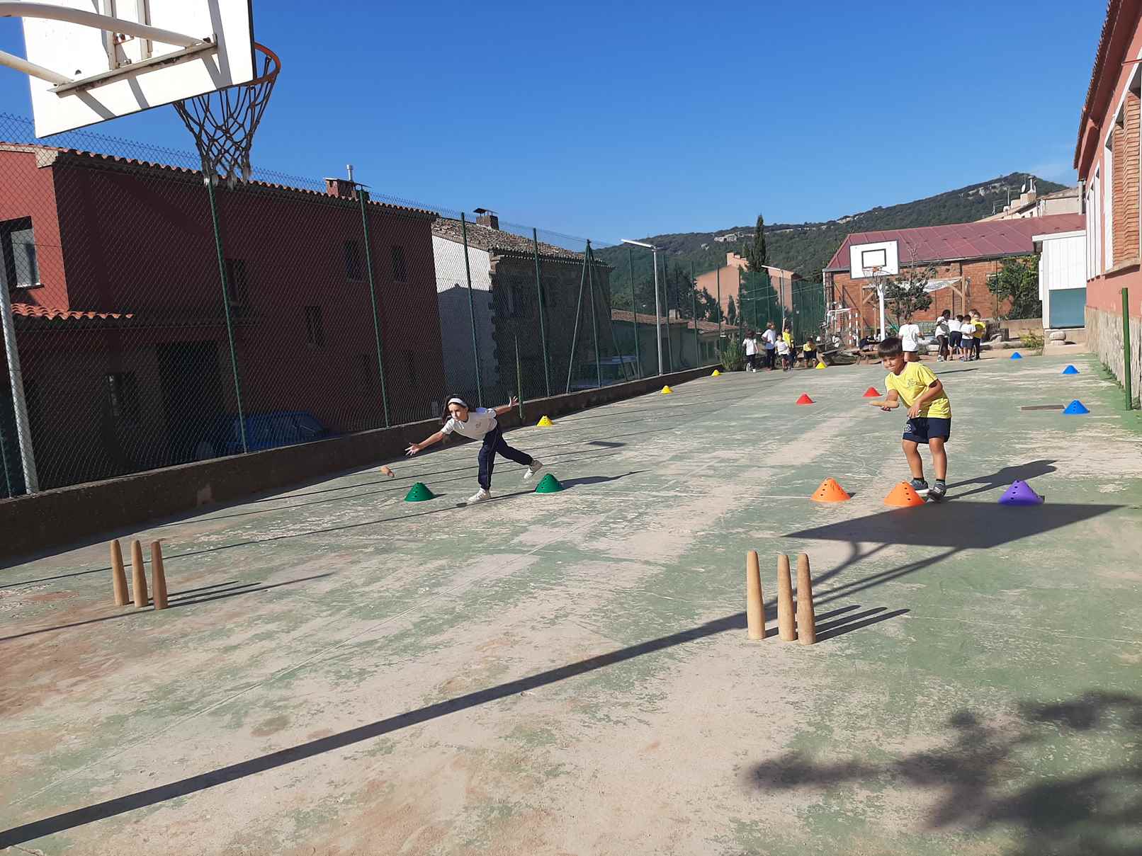 ed_fisica_setembre (16)