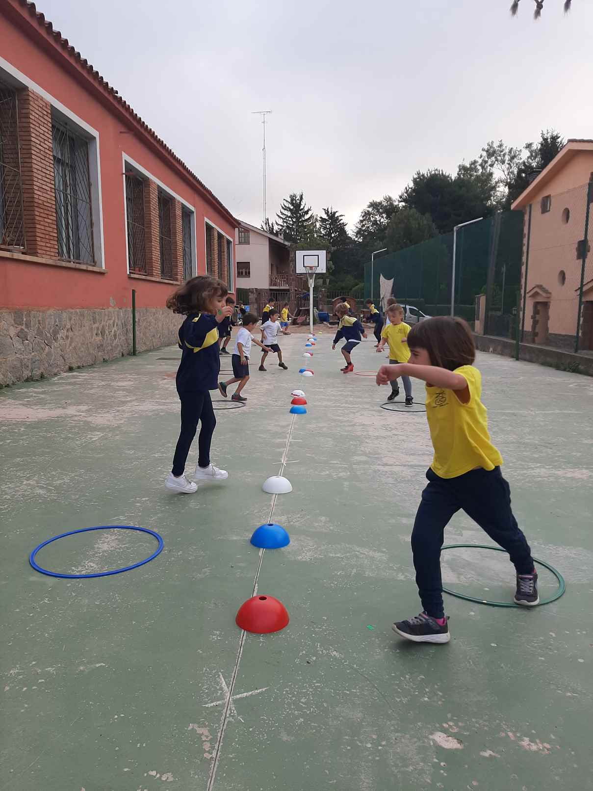 ed_fisica_setembre (17)