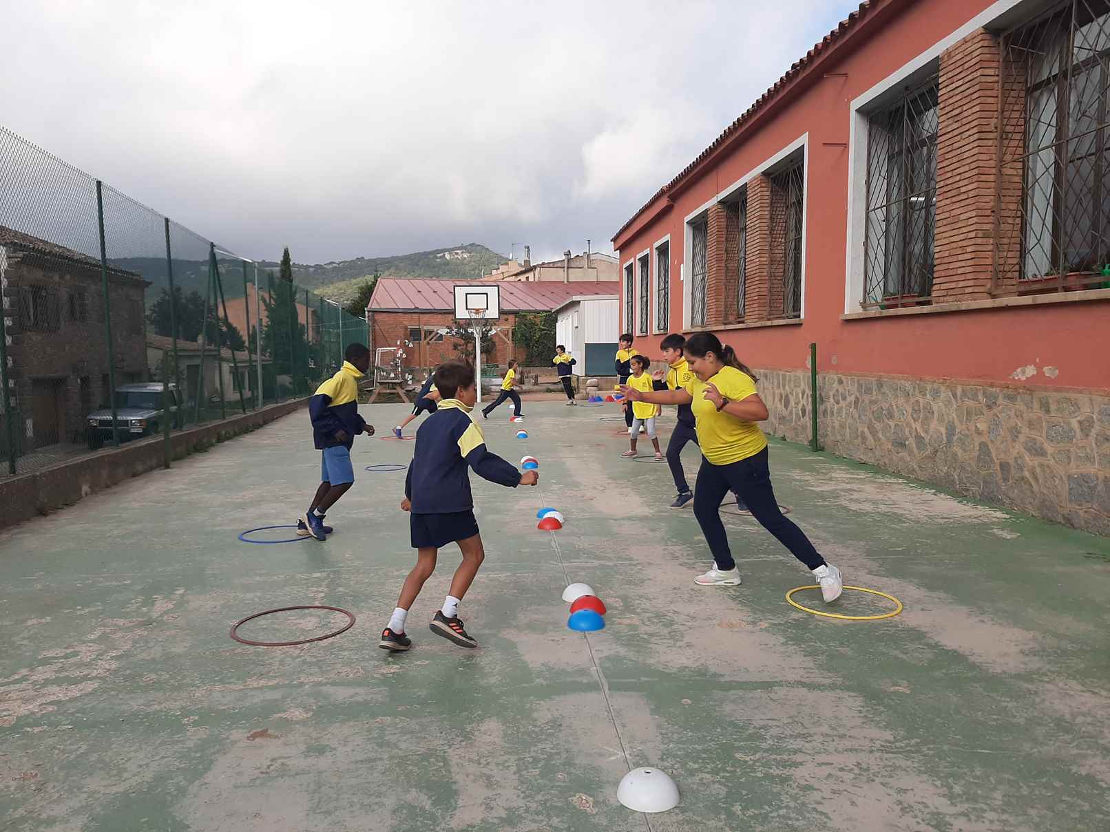 ed_fisica_setembre (18)