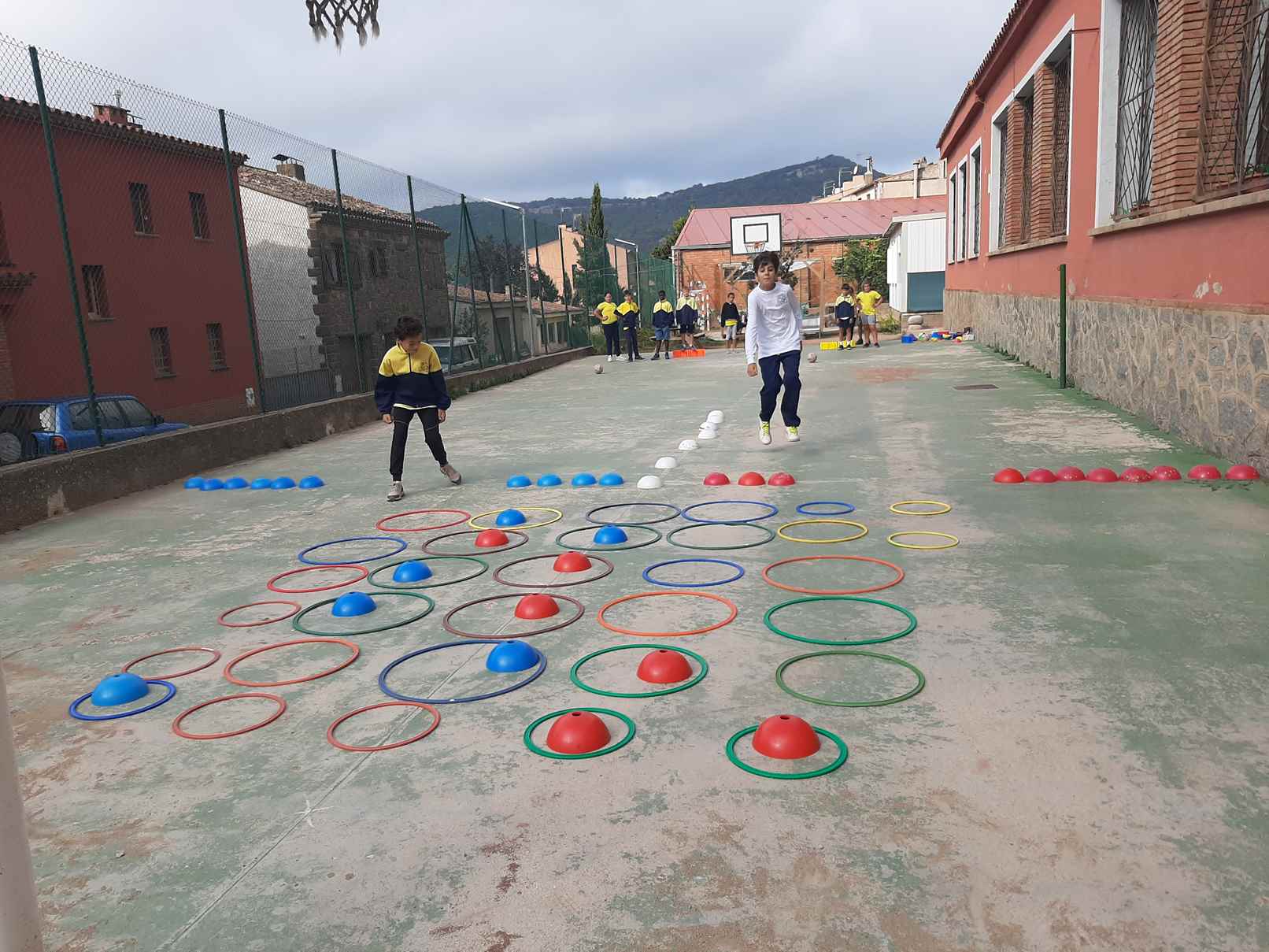 ed_fisica_setembre (19)