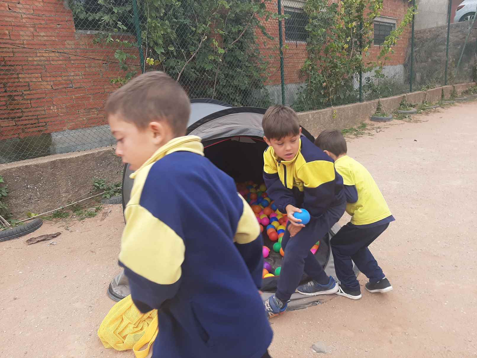 ed_fisica_setembre (20)