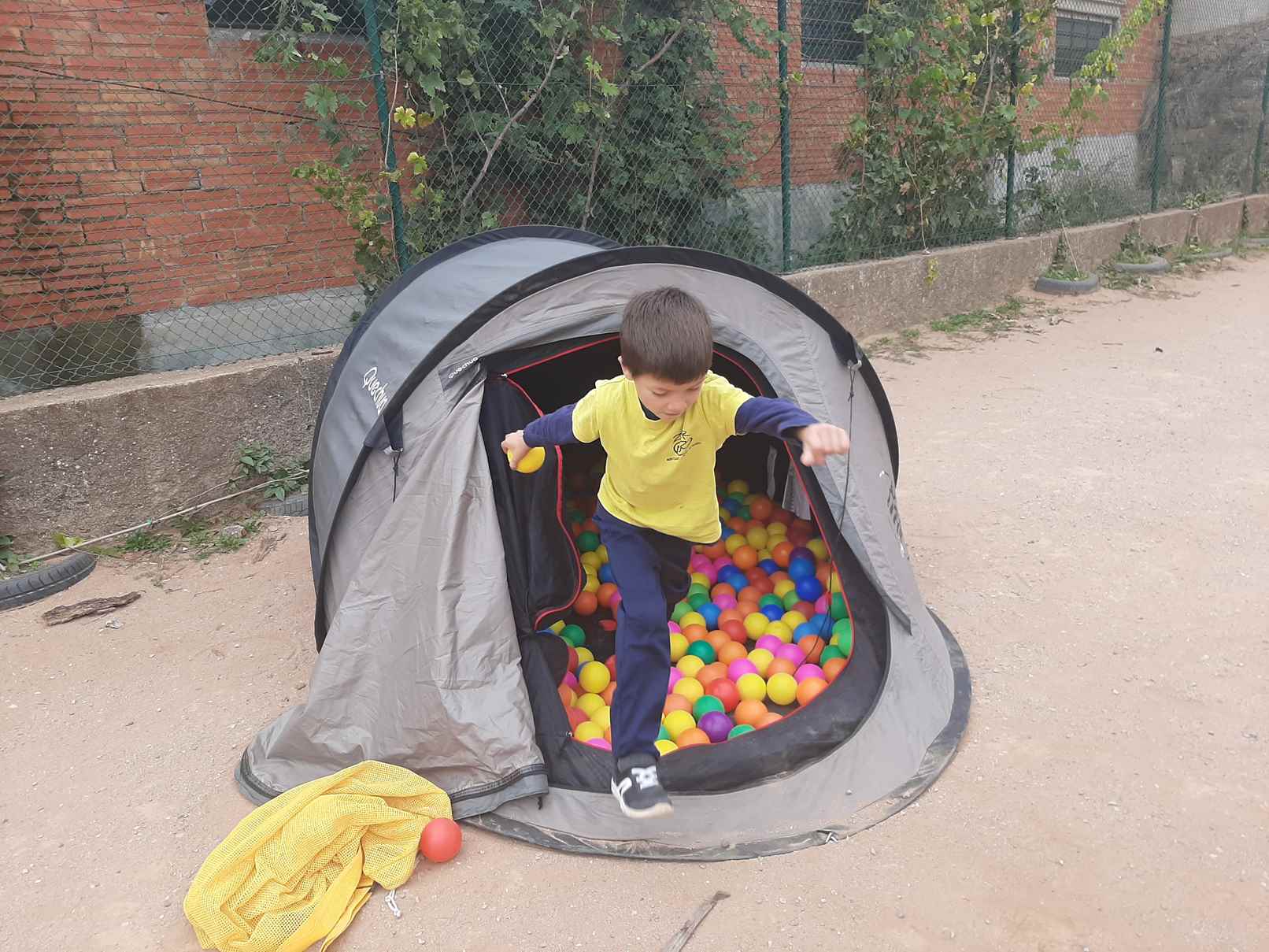 ed_fisica_setembre (21)