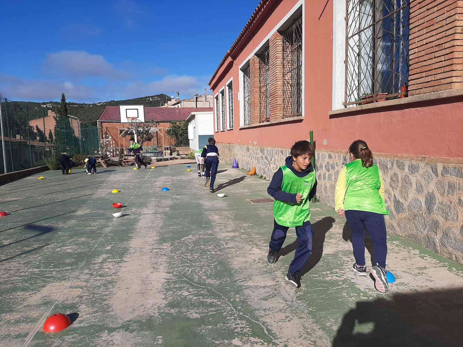 ed_fisica_setembre (4)