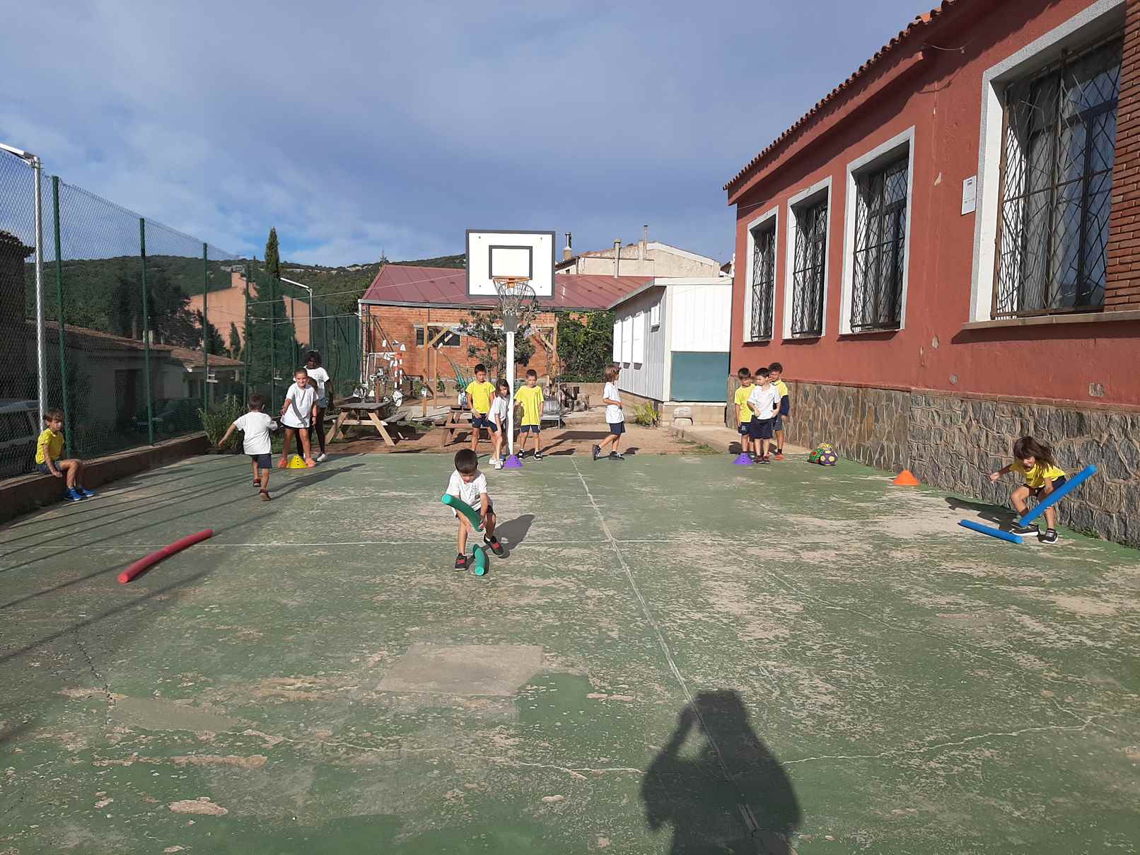 ed_fisica_setembre (5)