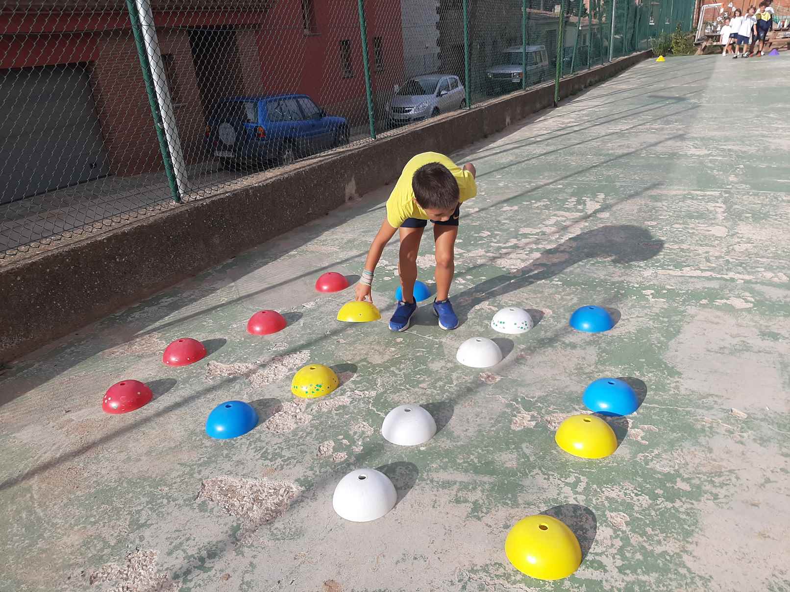 ed_fisica_setembre (6)