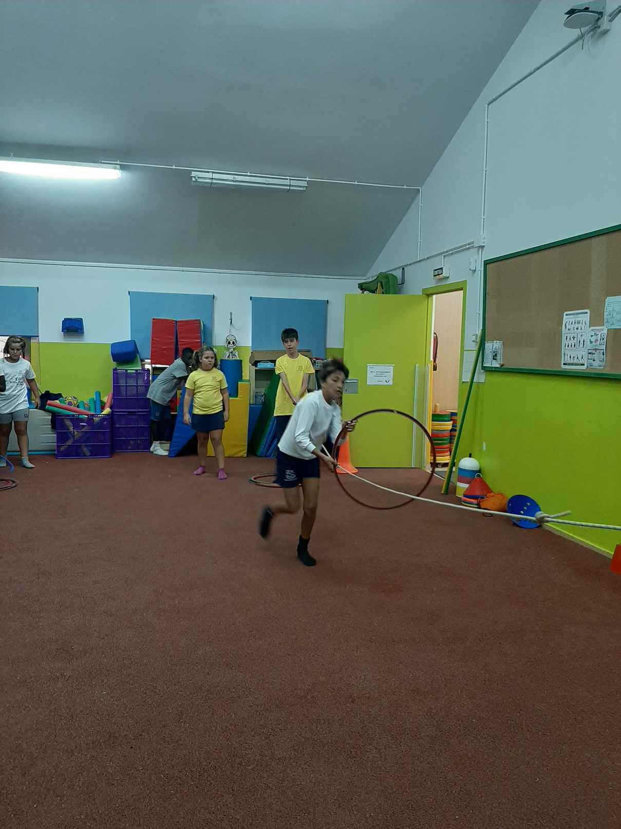 ed_fisica_setembre (7)