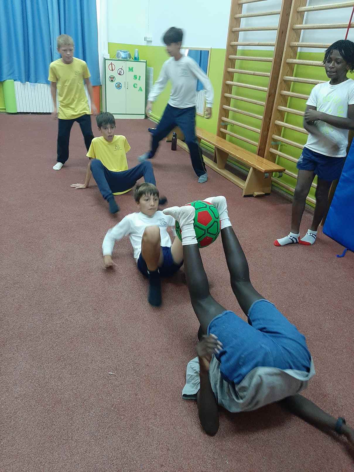 ed_fisica_setembre (8)