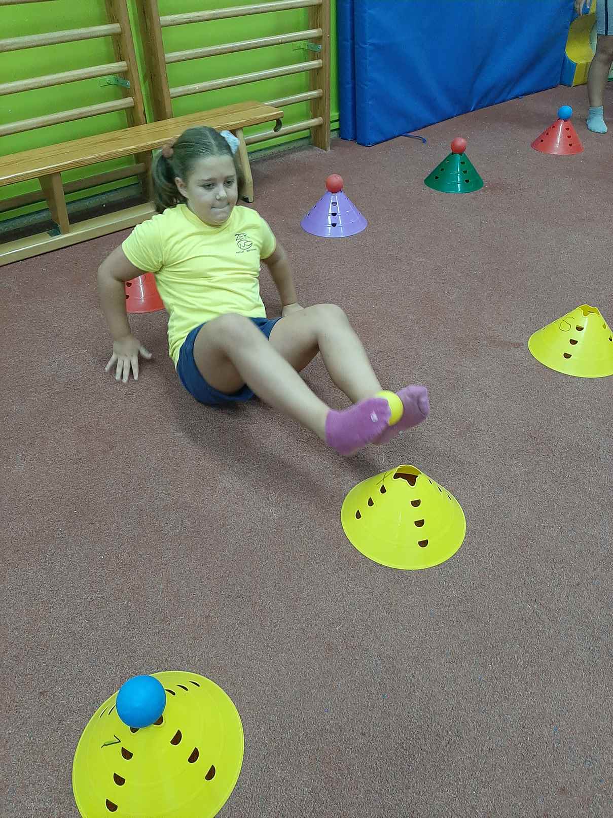 ed_fisica_setembre (9)