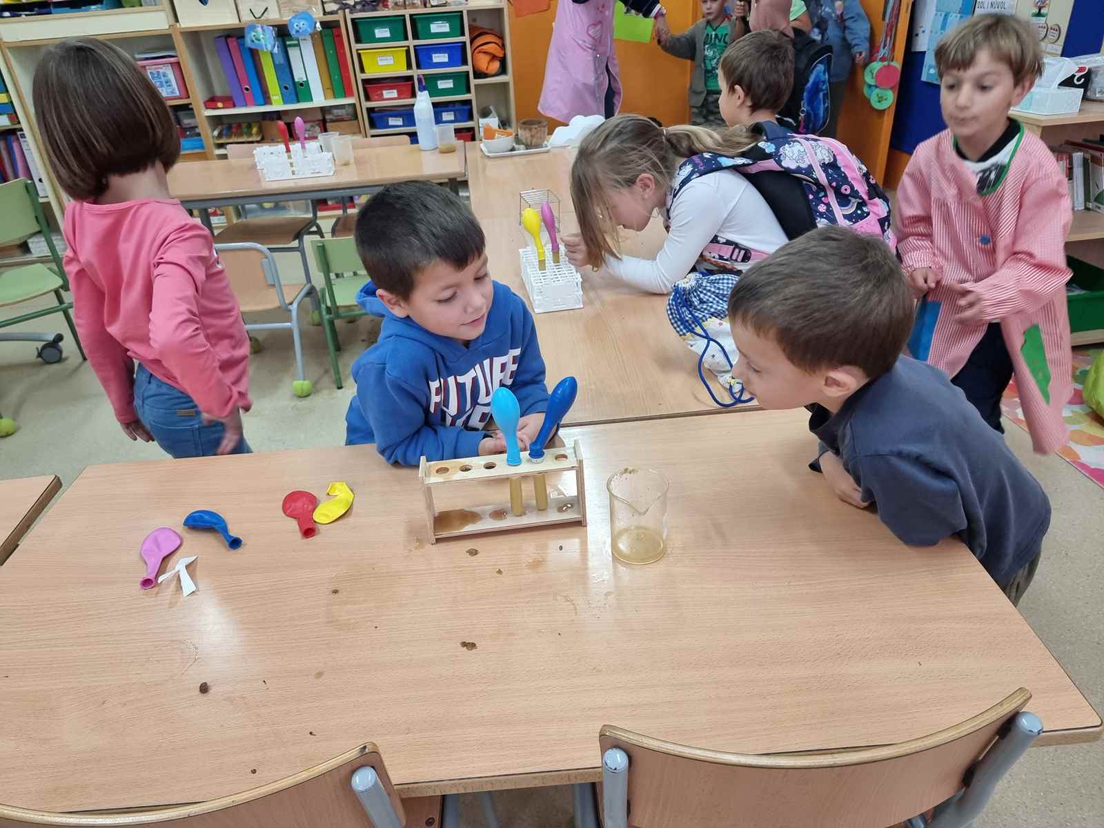 experiment raim (10)