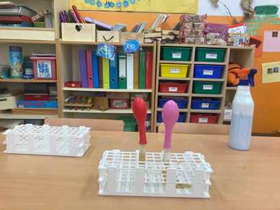 experiment raim (12)