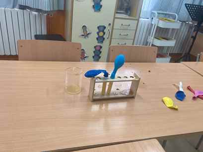 experiment raim (13)