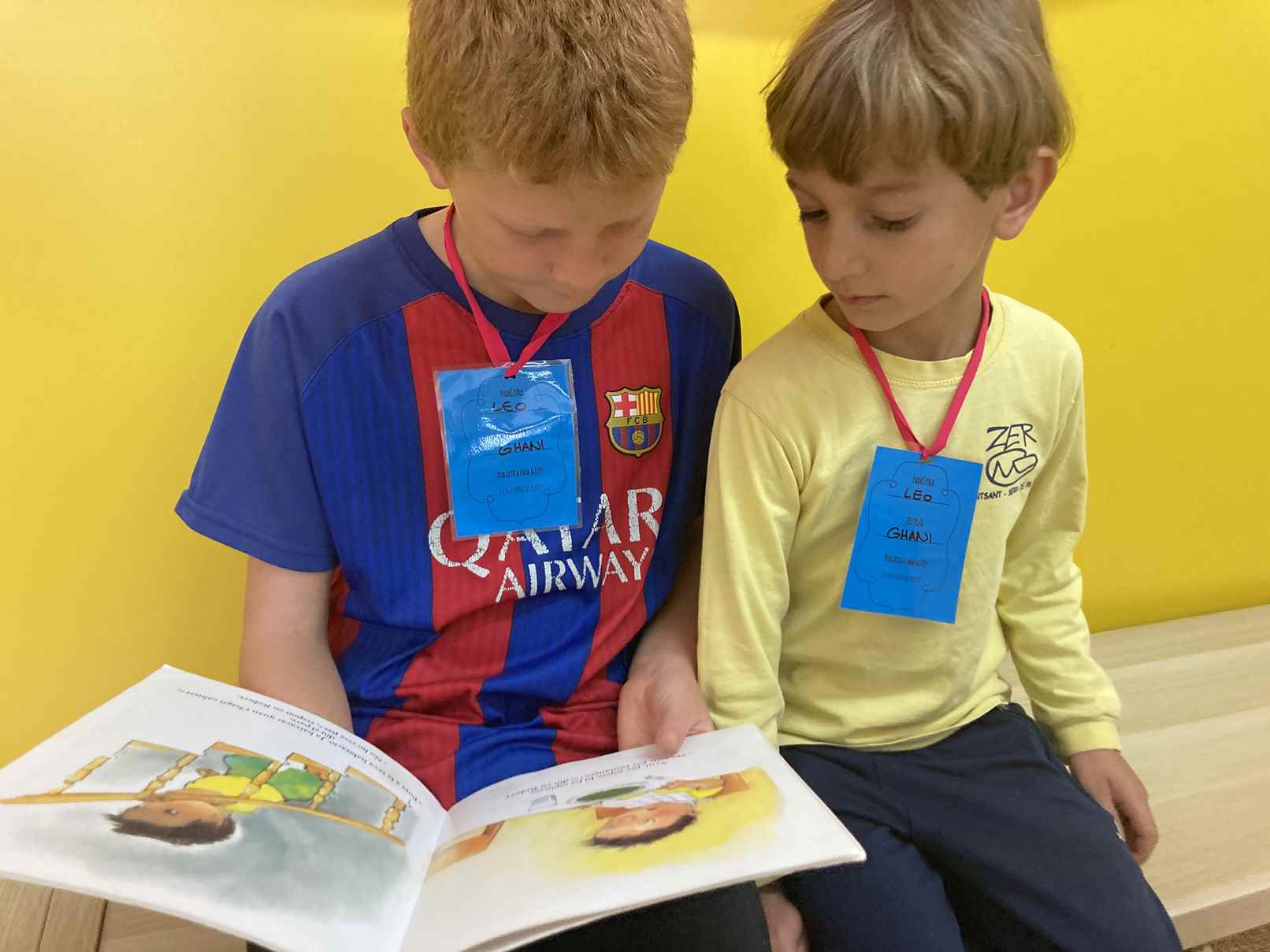 padrins lectura (10)