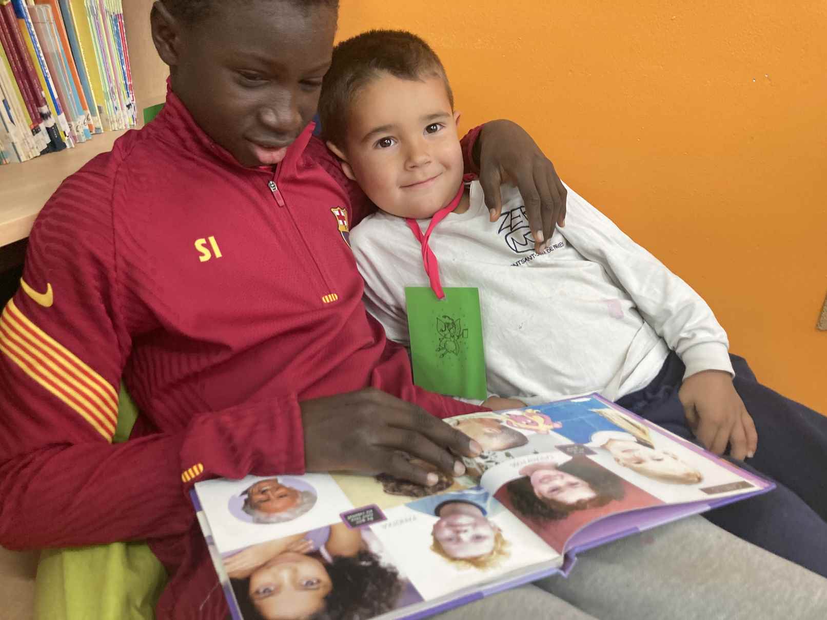 padrins lectura (11)