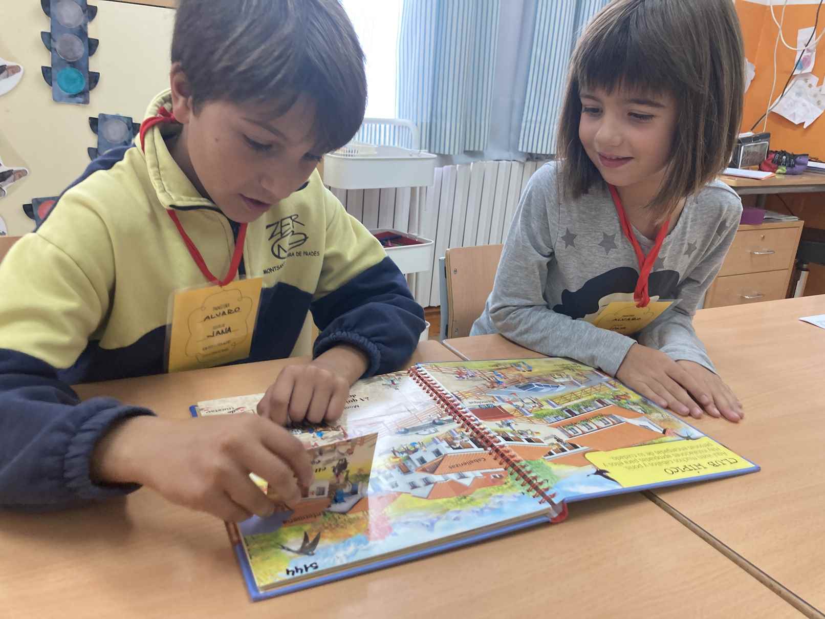 padrins lectura (12)