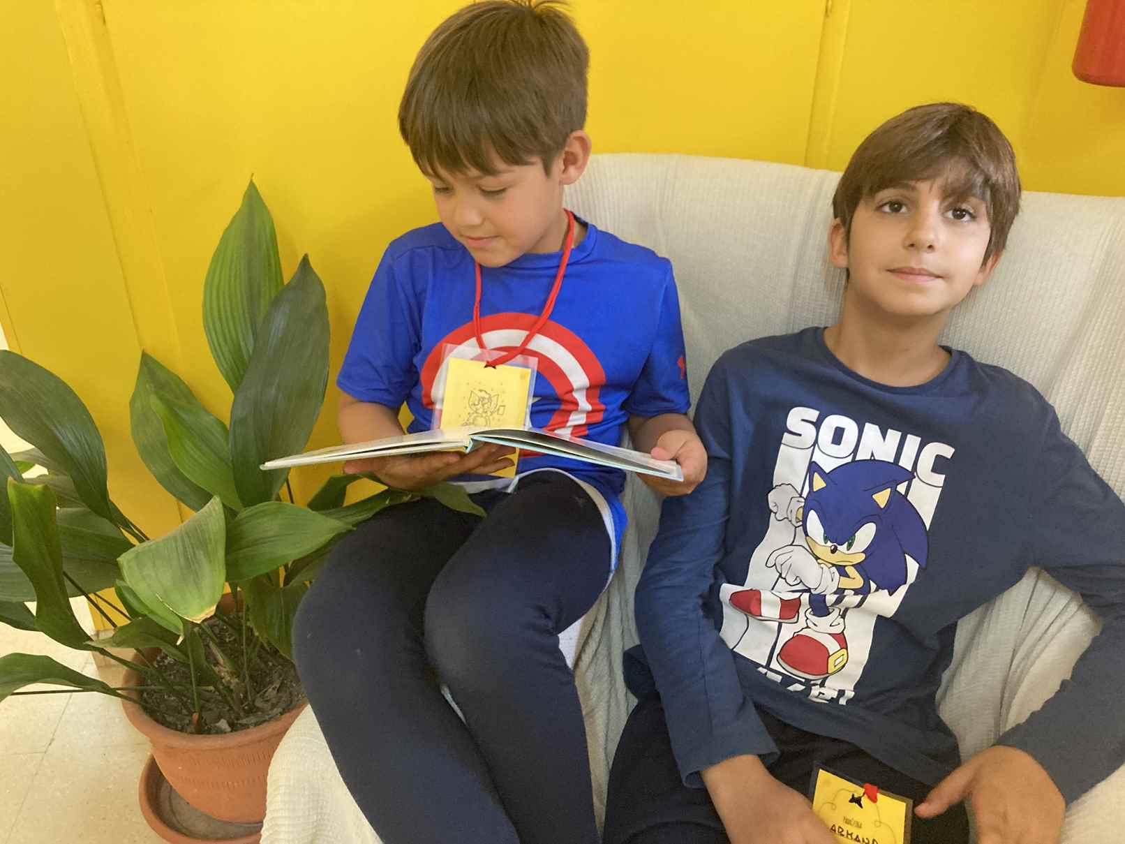 padrins lectura (13)