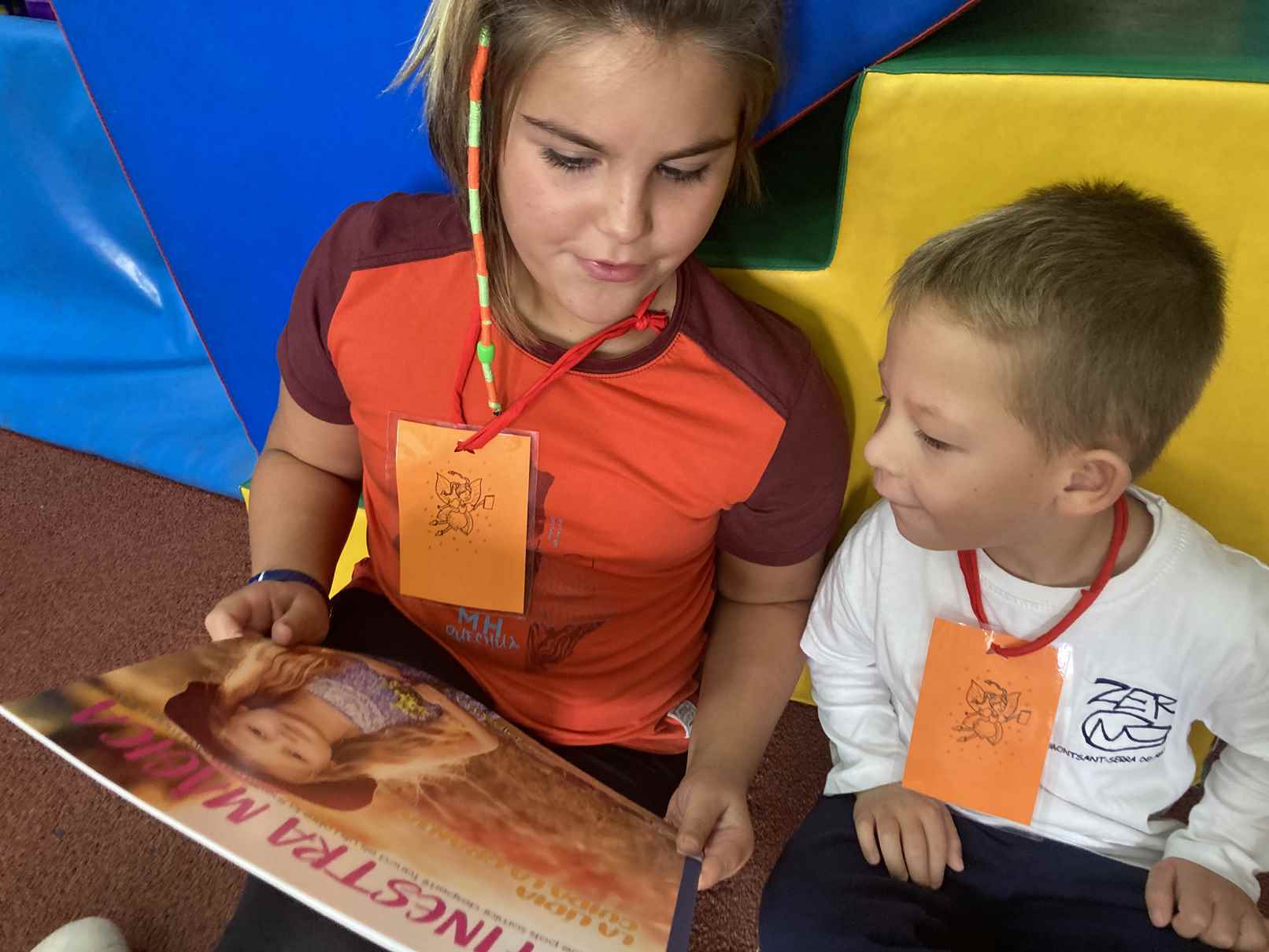 padrins lectura (14)