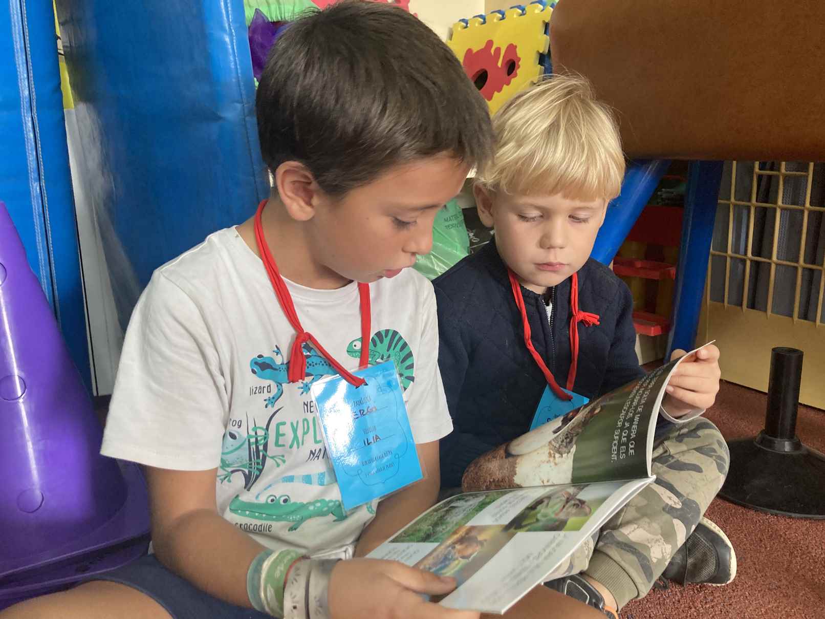 padrins lectura (15)