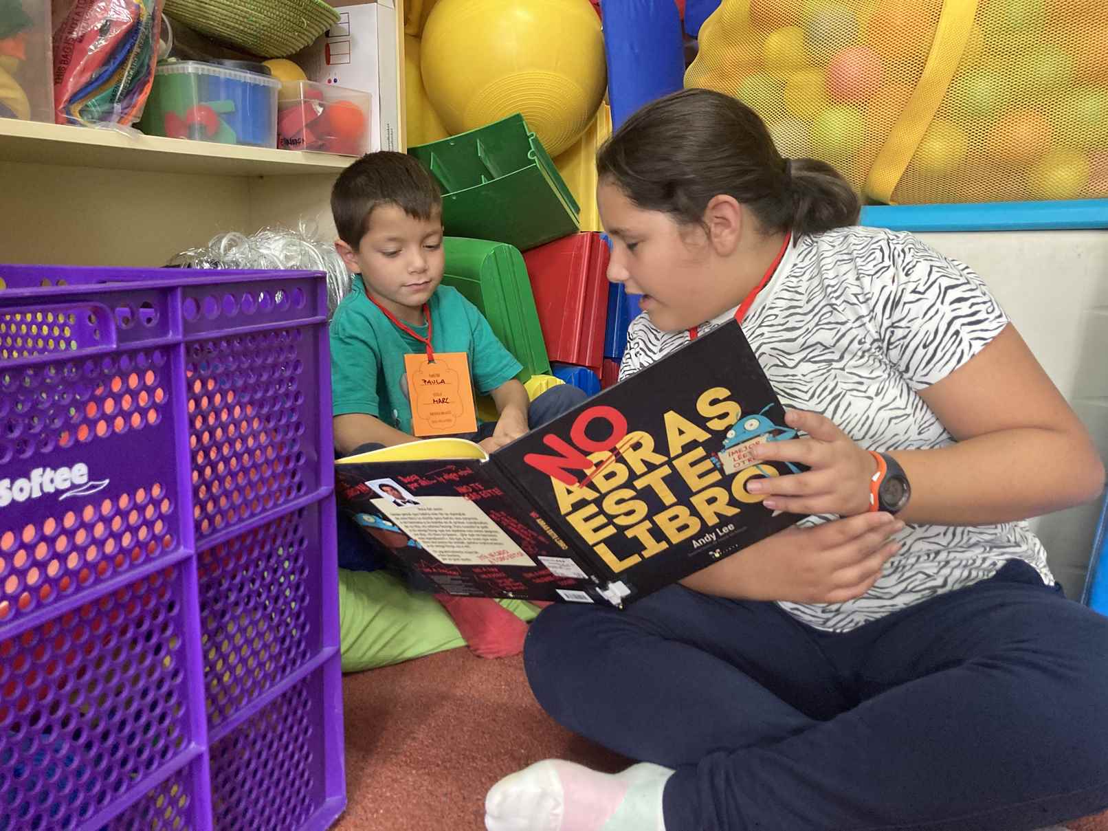 padrins lectura (16)