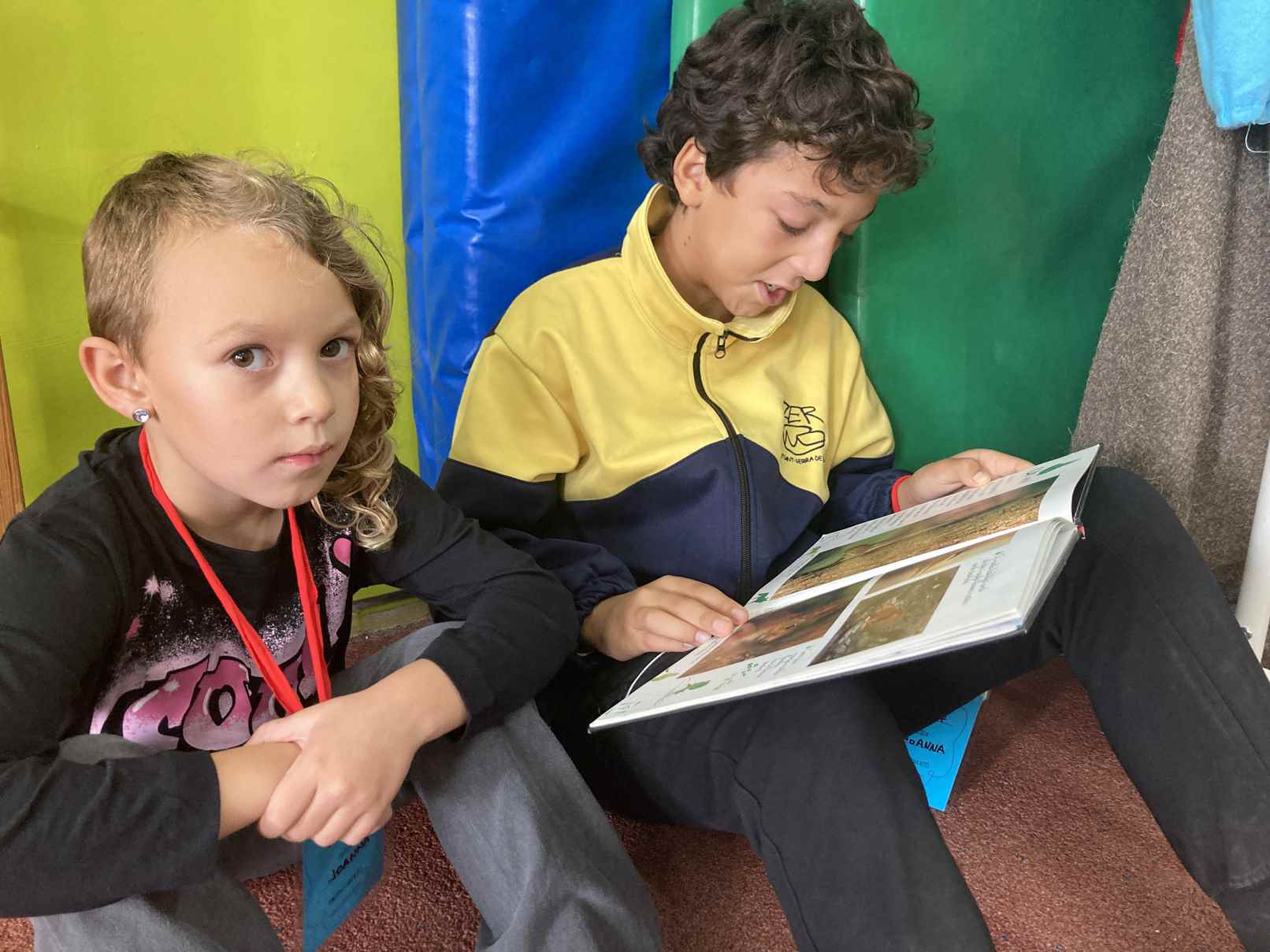 padrins lectura (17)