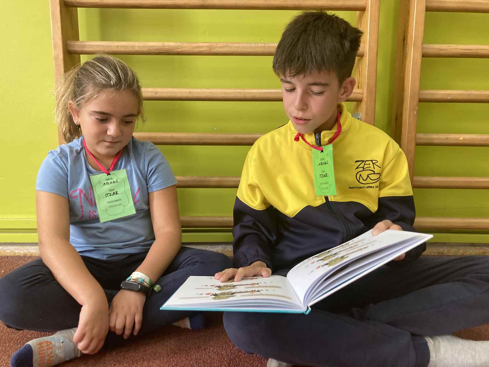 padrins lectura (18)