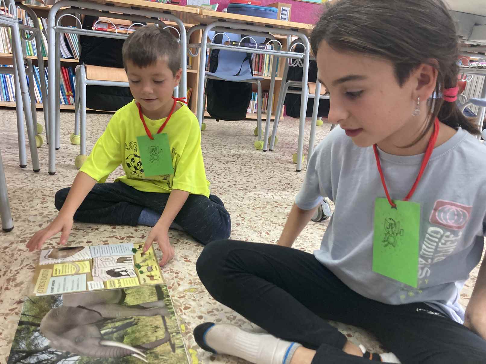 padrins lectura (19)