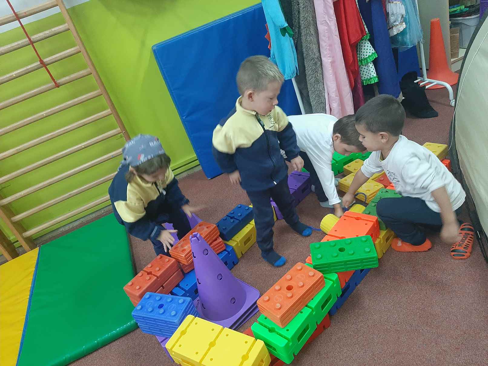 psicomotricitat_setembre_22 (1)