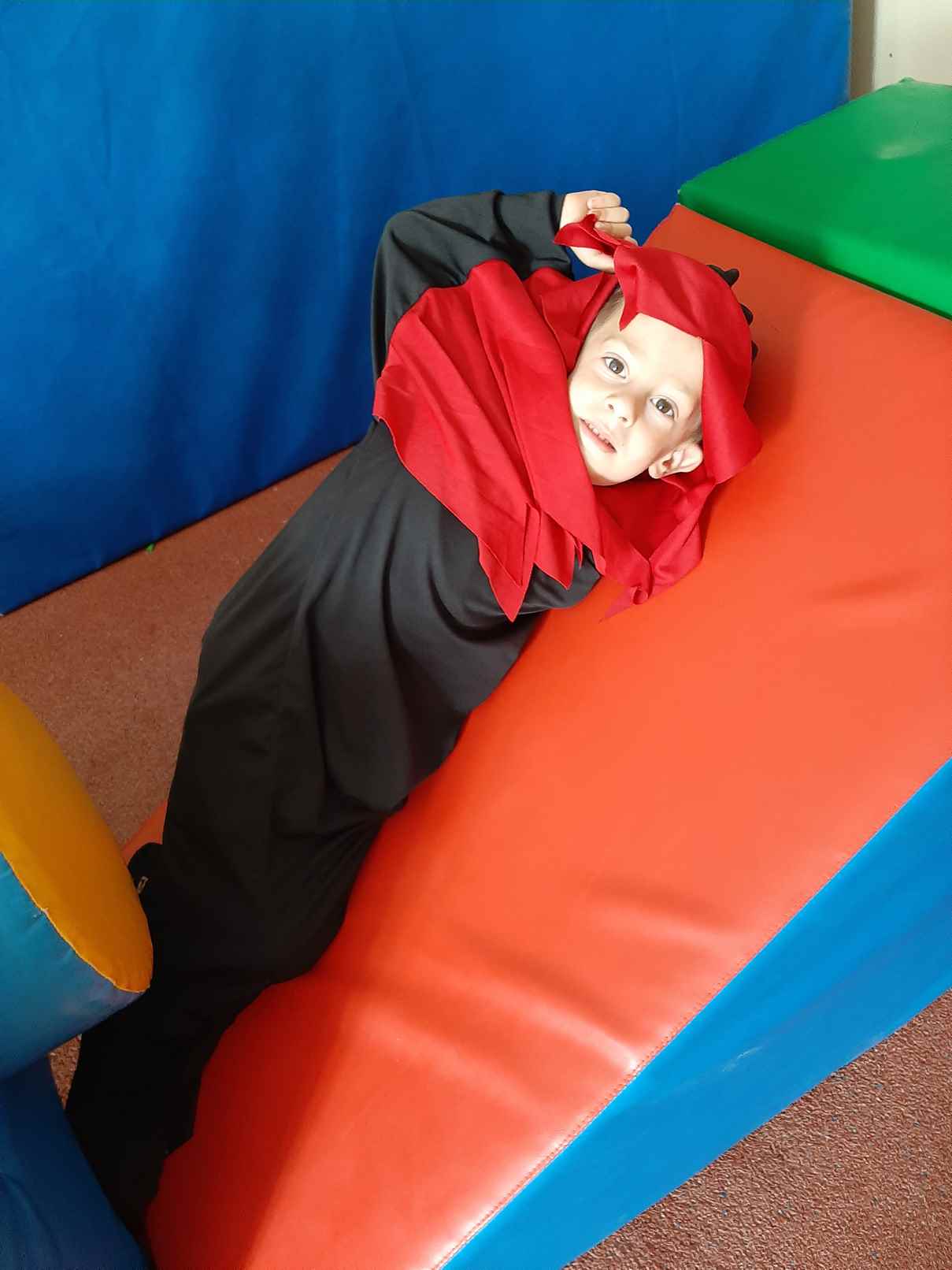 psicomotricitat_setembre_22 (10)