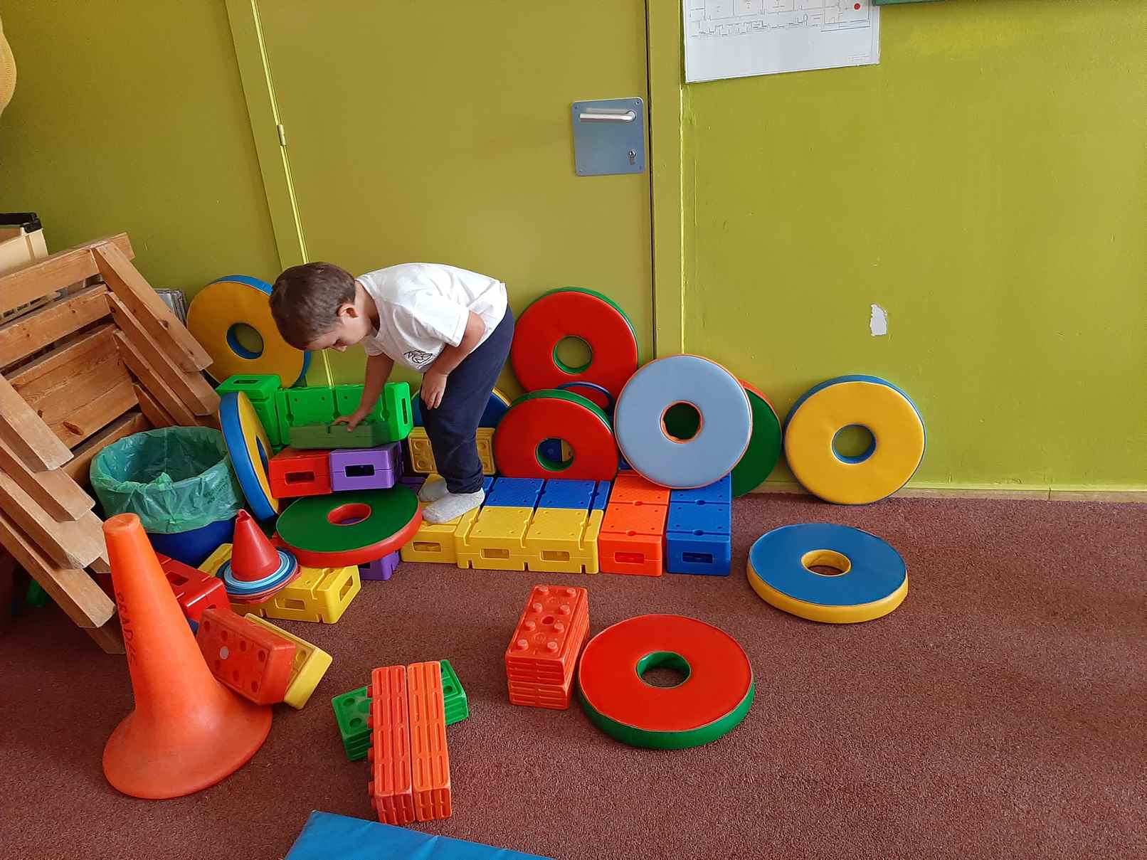 psicomotricitat_setembre_22 (12)