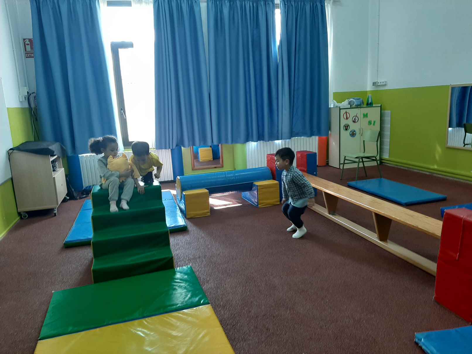 psicomotricitat_setembre_22 (13)