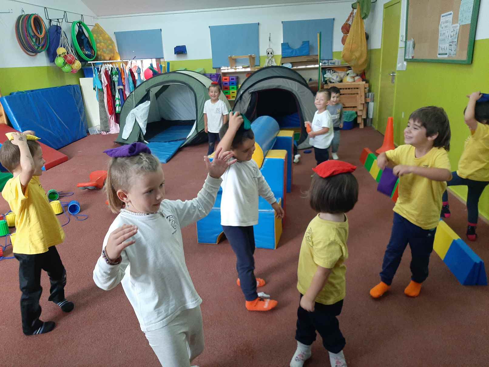 psicomotricitat_setembre_22 (14)