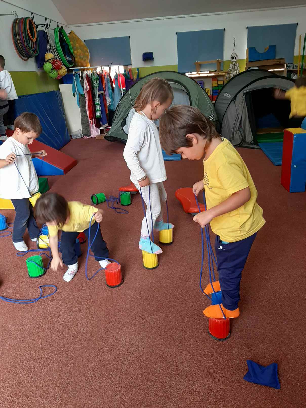 psicomotricitat_setembre_22 (15)