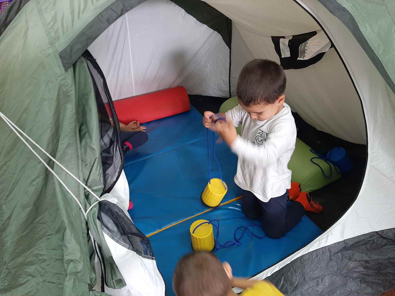 psicomotricitat_setembre_22 (16)