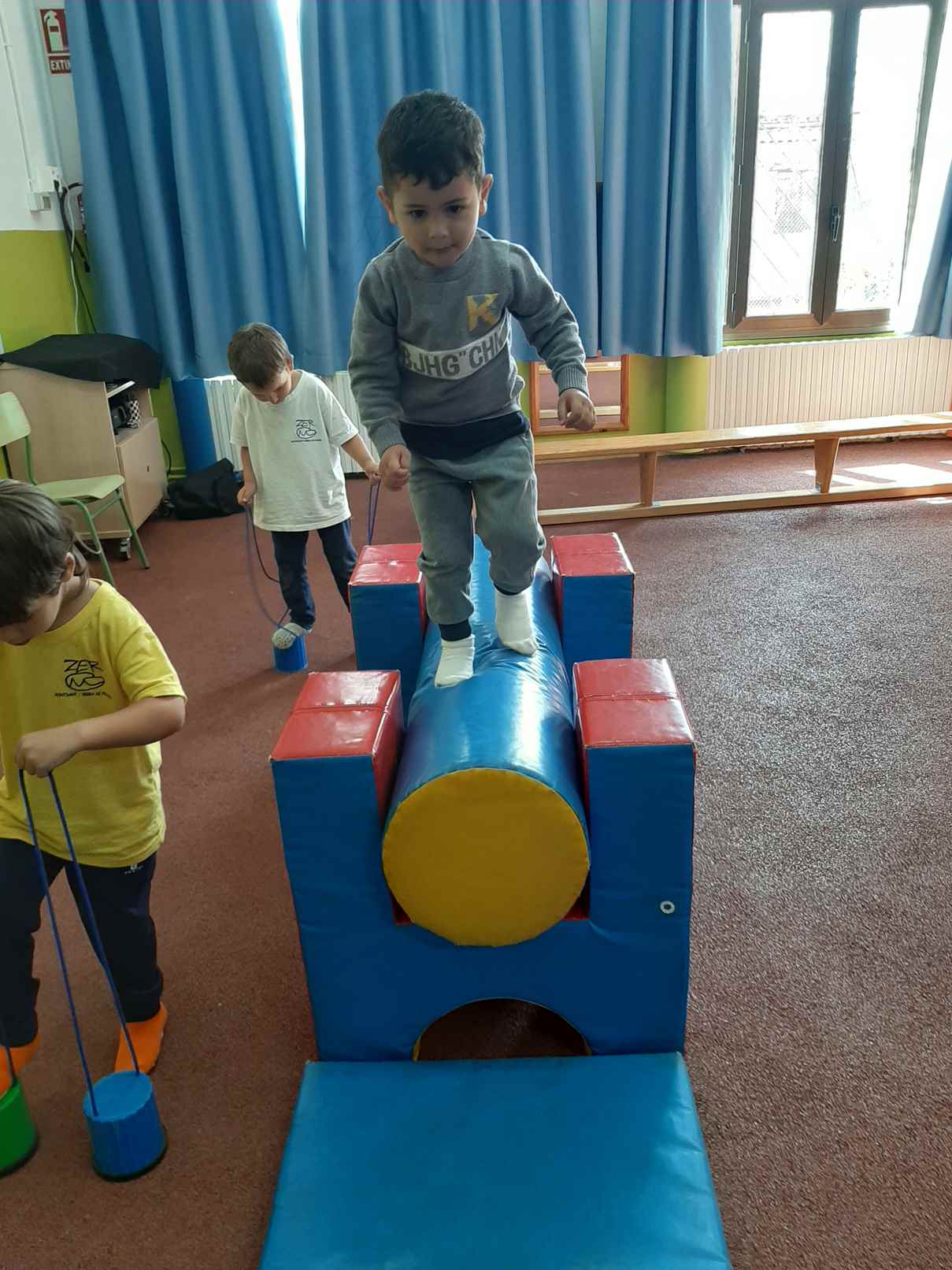 psicomotricitat_setembre_22 (17)