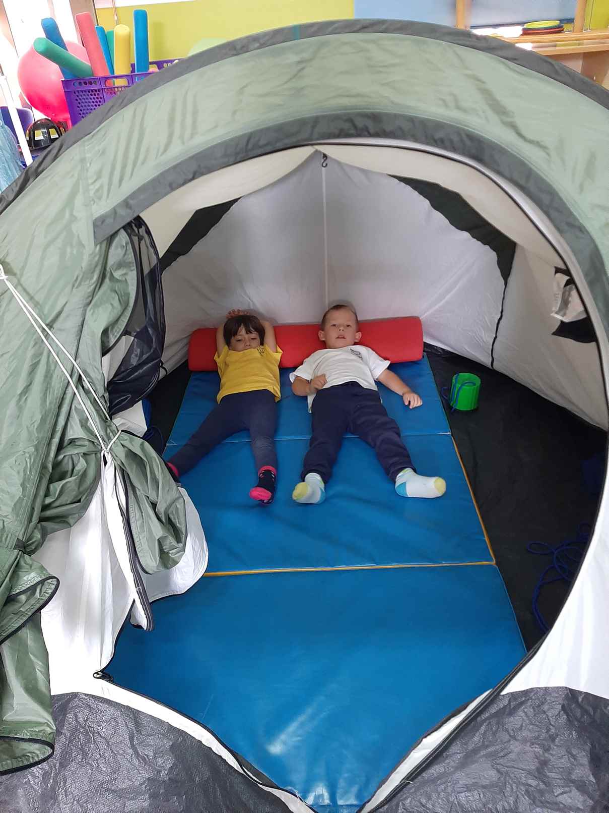 psicomotricitat_setembre_22 (18)