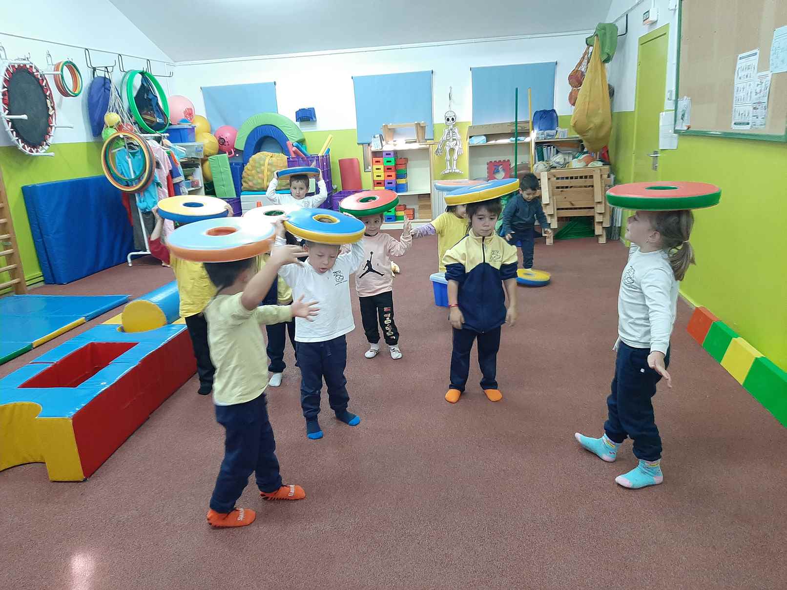 psicomotricitat_setembre_22 (2)