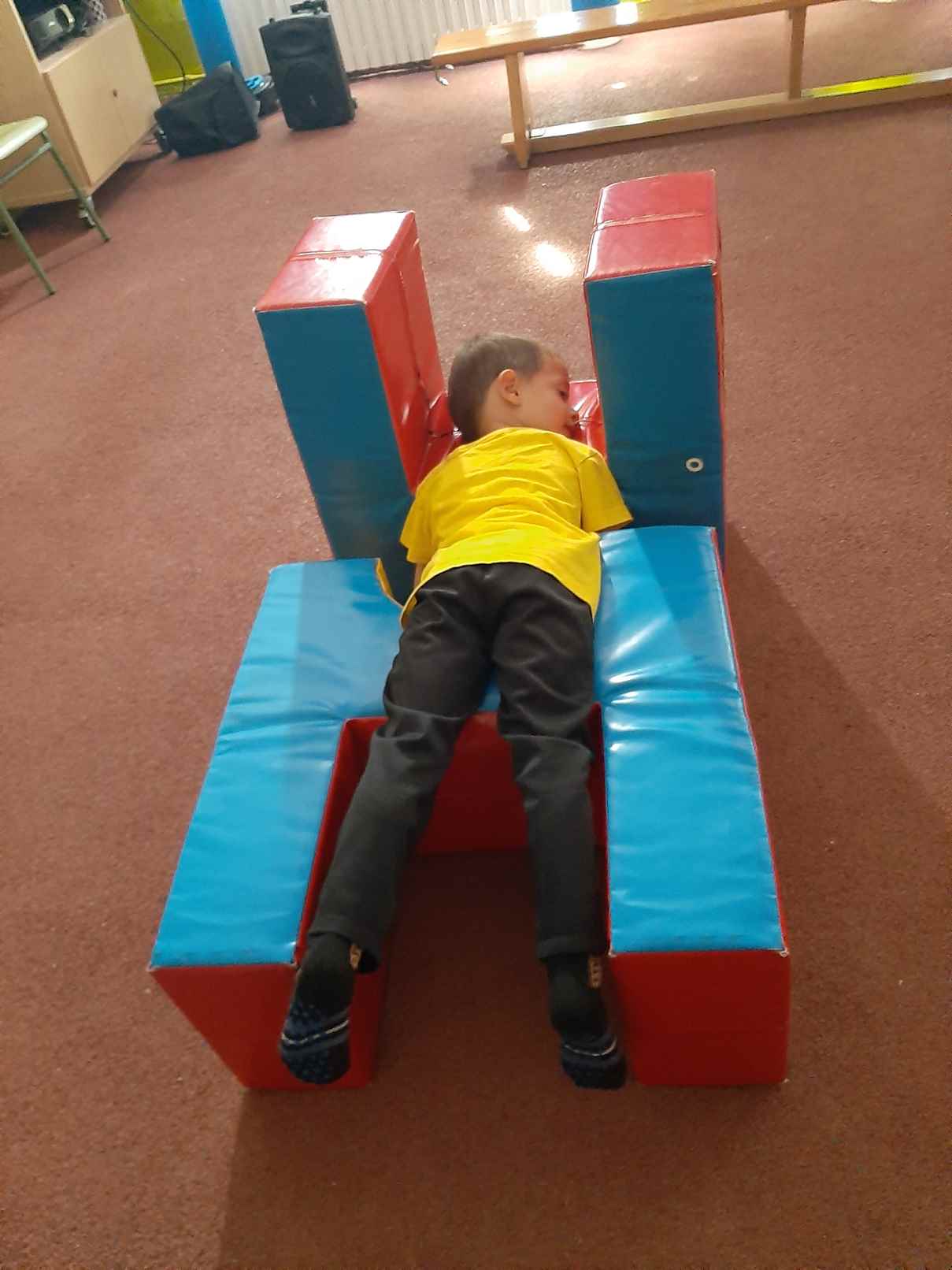 psicomotricitat_setembre_22 (20)