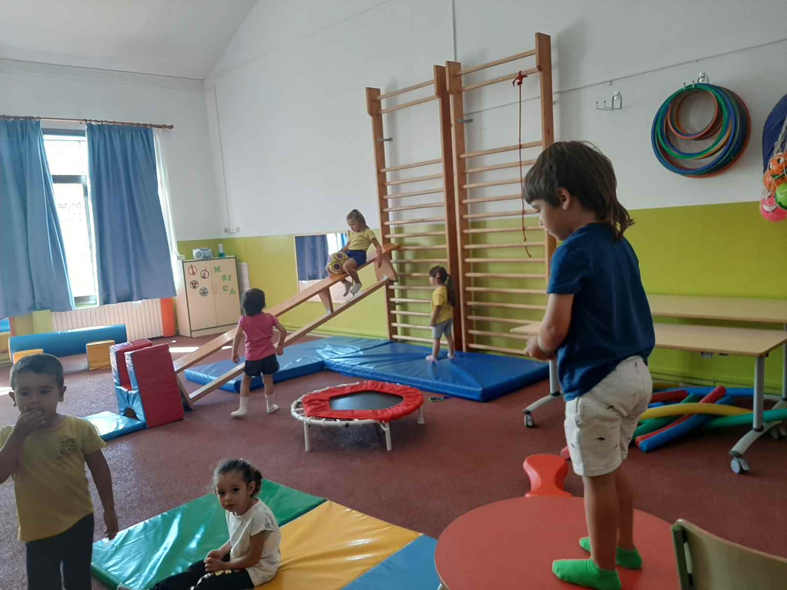 psicomotricitat_setembre_22 (5)