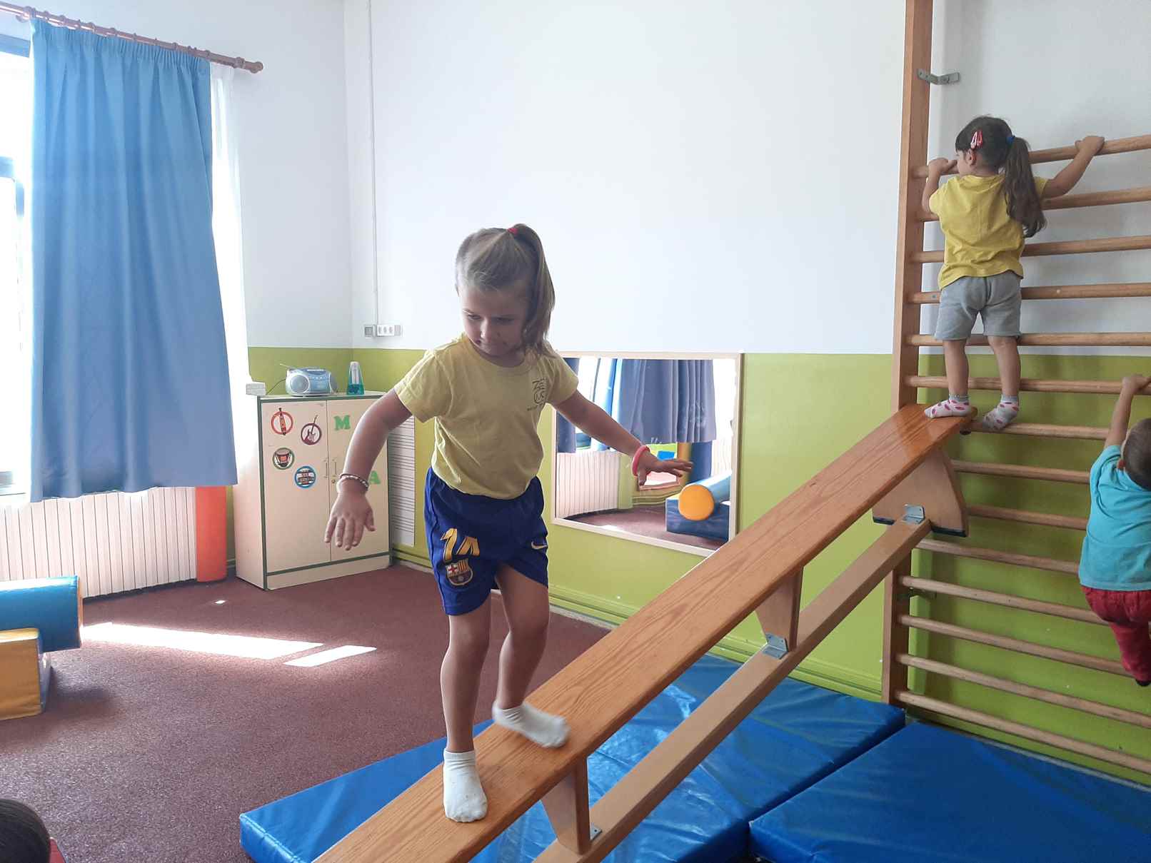 psicomotricitat_setembre_22 (6)