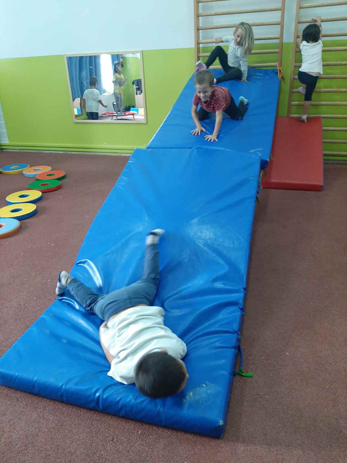 psicomotricitat_setembre_22 (7)