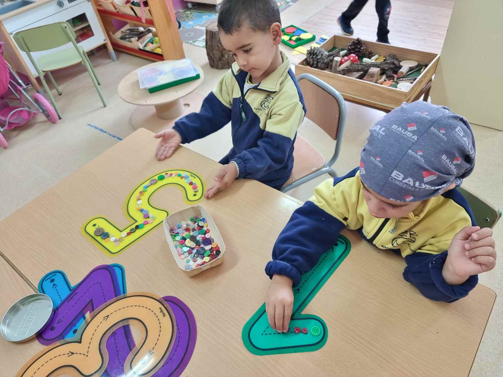 racons_mates_ei_set_22 (1)