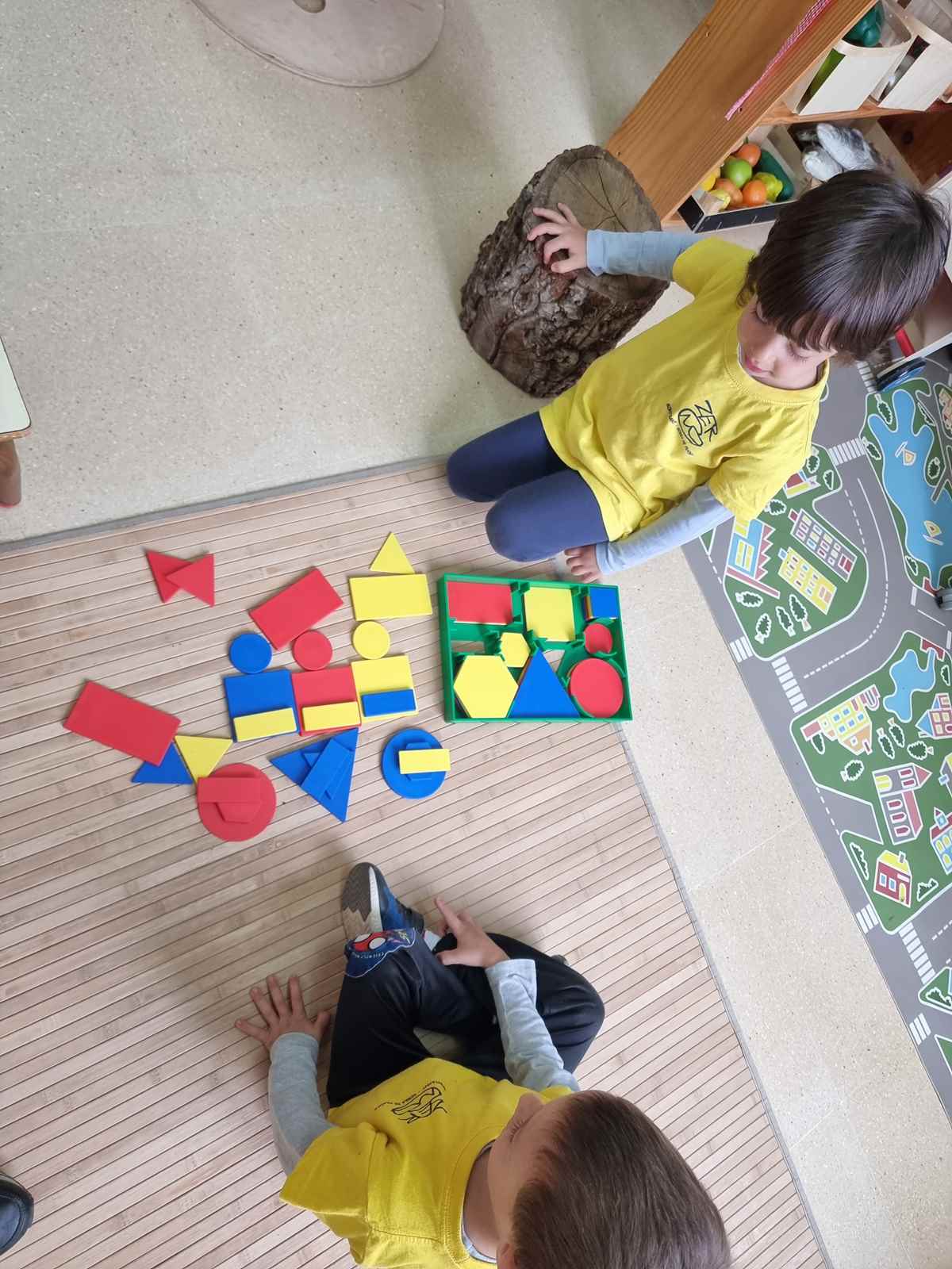 racons_mates_ei_set_22 (2)