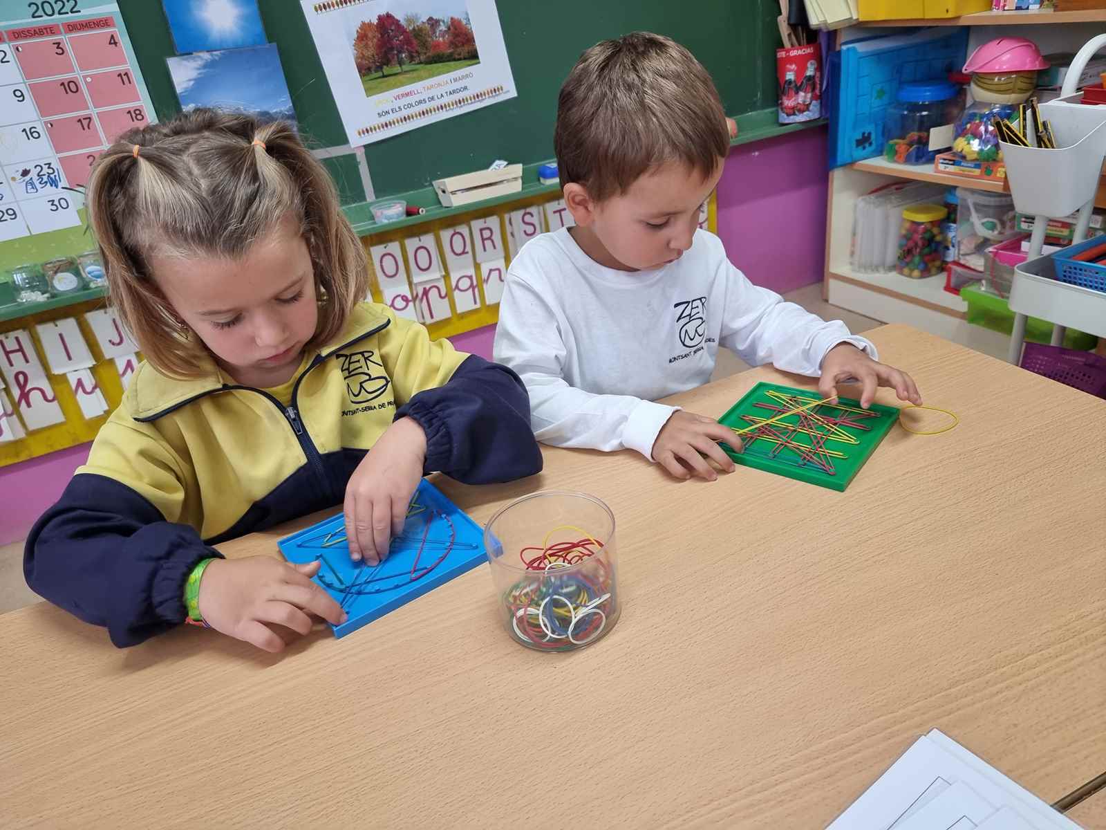 racons_mates_ei_set_22 (3)